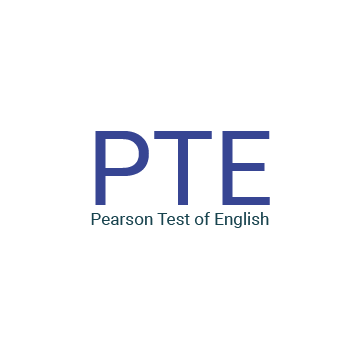 PTE